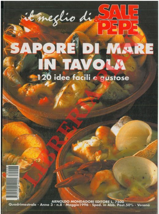 Il meglio di 