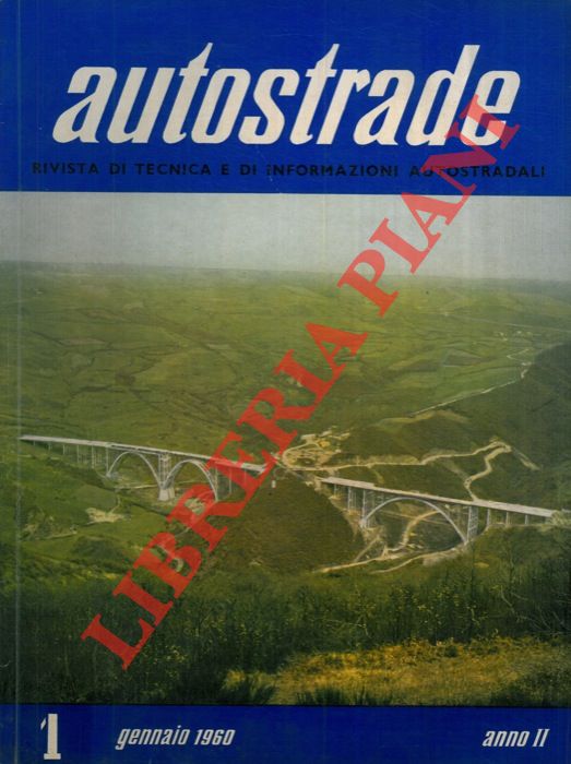 - - Autostrade.