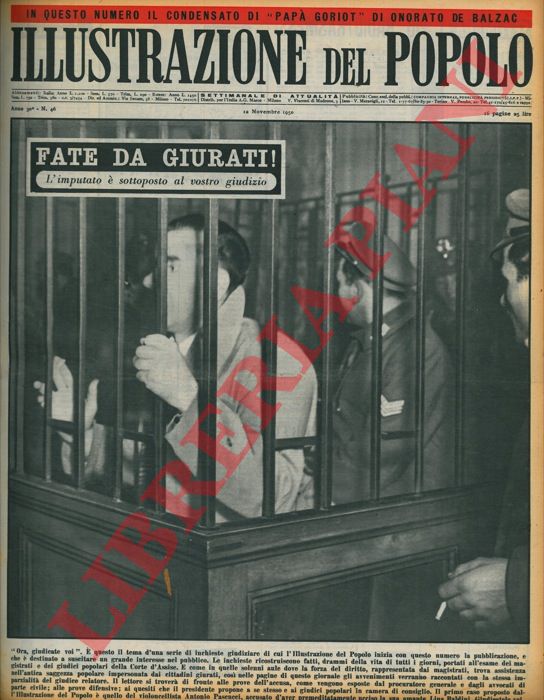 - - La guerra 1915-18.