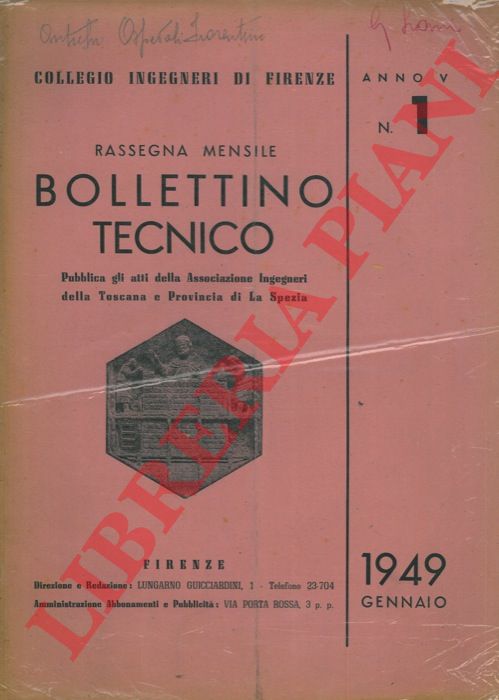 - - Costo della mano d'opera, dei materiali, ecc.