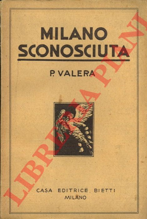 - - La cultura. Rivista bimestrale diretta da Guido Calogero.