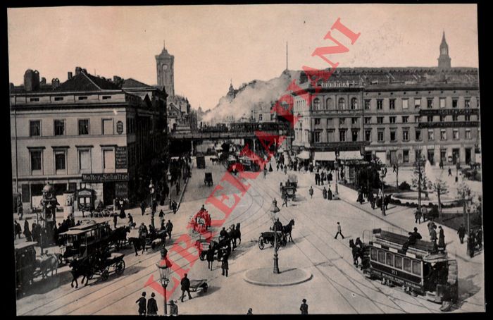 - - Lotto di venticinque fotografie originali