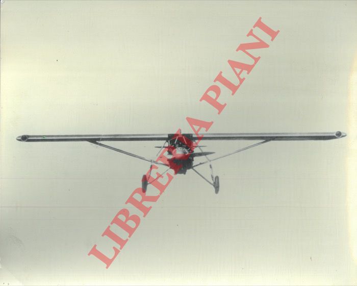 - - Foto di aerei, piloti, ecc. americani in gran parte, anche in battaglia aerea,