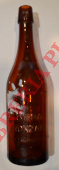 - - Birra Ronzani Casalecchio di Reno.