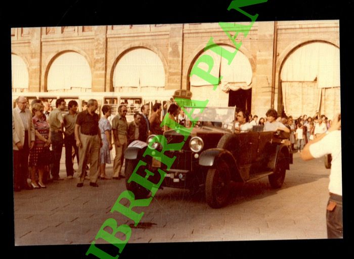 - - Rievocazione storica 