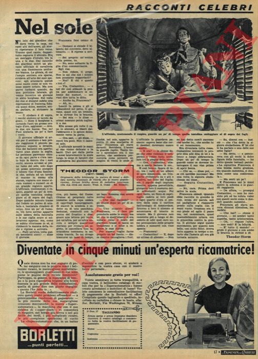 - - 185 miliardi per andare da Milano a Napoli.