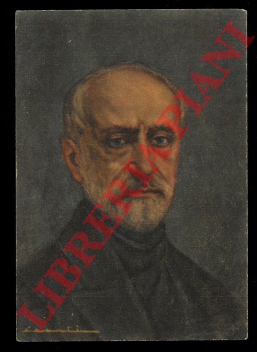 - - Giuseppe Mazzini.