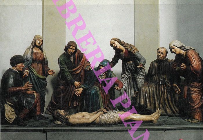 - - Modena. Vedute cittadine ed artistiche varie : 