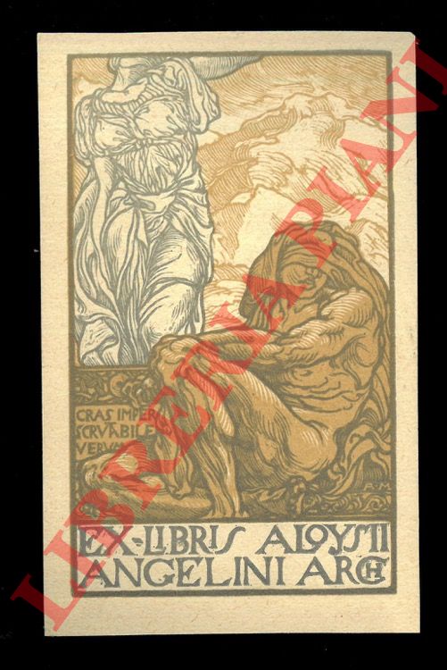 - - MORONI Antonello -