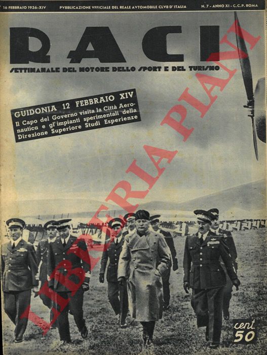- - Possenti macchine di guerra sul fronte dell'Endert.