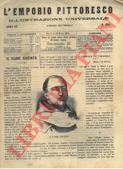 - - Curiosit gastronomiche. Il pasticcino di fegato grasso.