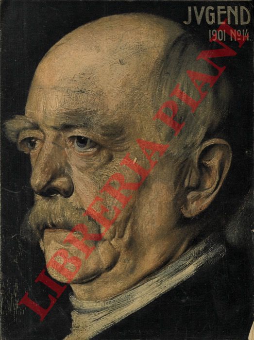 - - Jugend