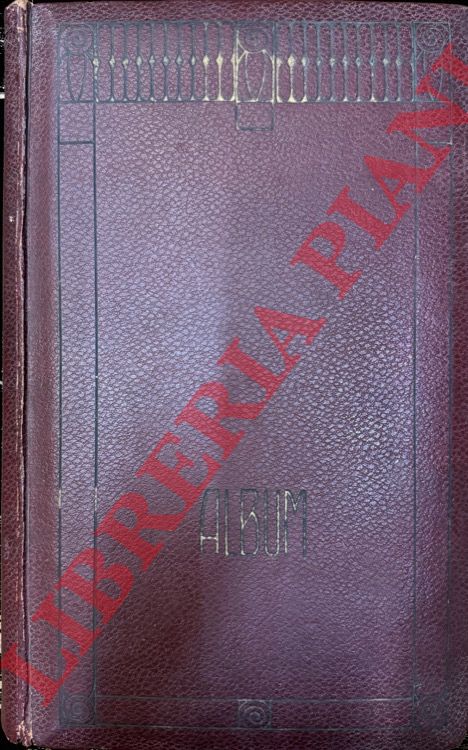 - - La guerra italo - turca del 1912. Aerei, navi, cammelli, cannoni, militari italiani e turchi; Tobruk, Costantinopoli, ecc.