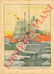 BELTRAME A. - - La 