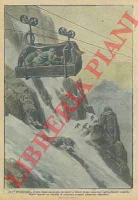 BELTRAME A. - - Una 