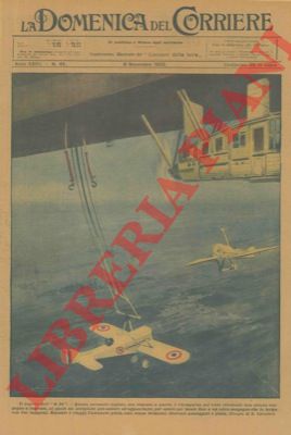 SALVADORI R. - - Il segreto dell' 