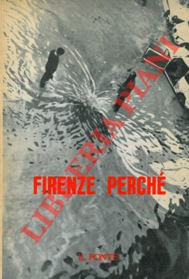 AA. VV. - - Firenze perch.