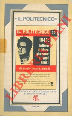 (FORTI Marco - PAUTASSO Sergio) - - Il Politecnico.