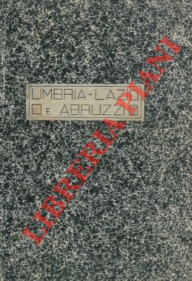 - - Alatri e Veroli - Anagni - Anzio e Nettuno - Civitavecchia - Fiuggi - Frascati - Frosinone - Gaeta - Lago di Nemi - Palestrina - Rieti - Roma antica - Roma medievale e moderna - La Sabina - Segni - Terracina e le Paludi Pontine - Tivoli - Velletri - Viterbo - Il Vaticano.