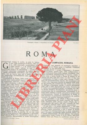 - - Le Capitali d'Europa Illustrate. Roma - Parigi - Londra - Berlino -  Vienna - Budapest - Bruxelles - Amsterdam - Aja - Madrid - Lisbona - Atene - Costantinopoli - Ankara - Sofia - Belgrado - Bucarest - Berna - Praga - Varsavia - Stoccolma - Oslo - Copenaghen - Reykjavik - Mosca - Danzica - Kaunas - Riga - Tallinn - Helsingfors - Dublino - Lussemburgo - Monaco - San Marino - Tirana - Andorra.