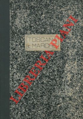 - - Ancona - Ascoli Piceno - Fabriano - Fano - Fermo - Fossombrone - Jesi - Loreto - Macerata - Pesaro - Recanati - Tolentino - Urbino - San Marino.