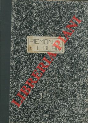 - - Alassio e Laigueglia - Albenga - Bordighera - Chiavari - Genova - Imperia - Rapallo - San Remo - Sarzana - Savona - La Spezia - Taggia e Valle Argentina - Ventimiglia.