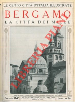 - - Bergamo - Brescia - La Brianza - Certosa di Pavia - Chiavenna - Citt dei Gonzaga - Como - Crema - Cremona - Gallarate Busto Arsizio - Lago di Como - Lago di Garda, la riviera brresciana - Lago d'Iseo - Lecco - Legnano - Mantova - Milano . Monza - Mortara - Pavia - S.Pellegrino - Sirmione - Sondrio - Suzzara - Treviglio e Caravaggio - La Valle Brembana - La Valcamonica - La Valle Seriana - Varese - Vigevano - Voghera.