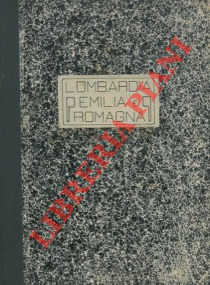 - - Bologna - Carpi e Correggio - Cesena - Faenza - Ferrara - Forl
