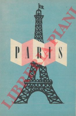 - - Paris.