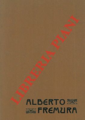 - - Alberto Fremura.
