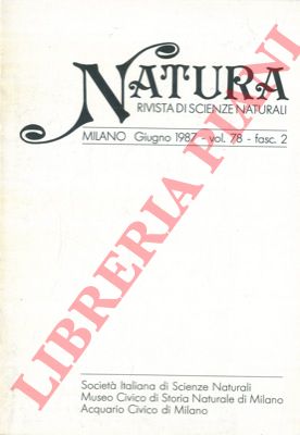 BANFI Enrico  - - La Siloteca Cormio.