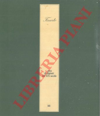 (PREDAVAL Gustavo)  - - Asta di dipinti del XIX secolo. 16 novembre 1972.