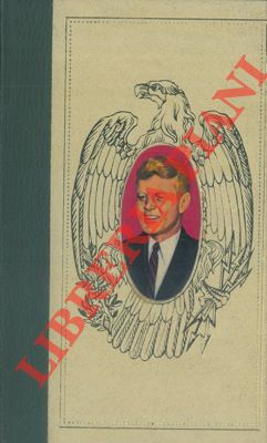 (Gli Amici della Storia) - - Il destino drammatico dei Kennedy.