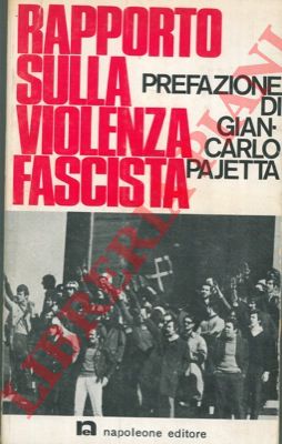 (Redazione di 