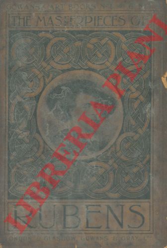 - - The masterpieces of Rubens.