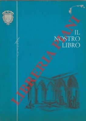 - - Il nostro libro.