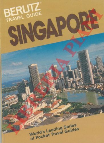 - - Singapore.