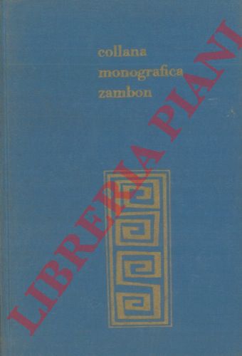 COLOMBATI Spartaco - - Appunti di psichiatria.