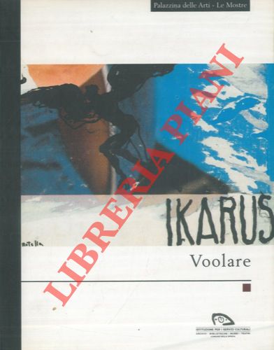 BORZONE - CORA' - DEL GIUDICE - RATTI - - Voolare.