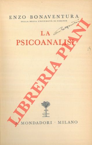 (ARISI Ferdinando) - - La chiesa di S.Margherita e S.Liberata sede della Fondazione della Cassa di Risparmio di Piacenza e Vigevano.