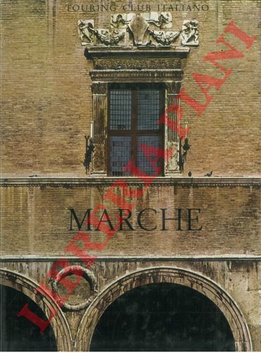 (MANZUTTO Giuliano) - - Marche.