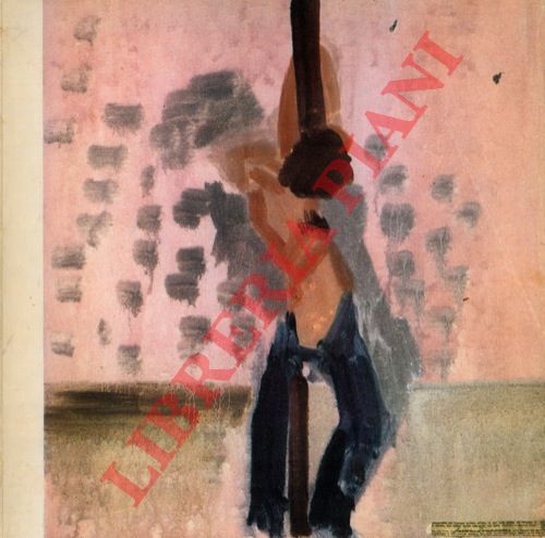 QUYEN Phan Thi - - La storia di Nguyen Van Troi nel racconto della giovane vedova Phan Thi Quyen. Raccolto e redatto da Tran Dinh Van. Traduzione di Antonia Sarzi Amad. Tavole di Ernesto Treccani.