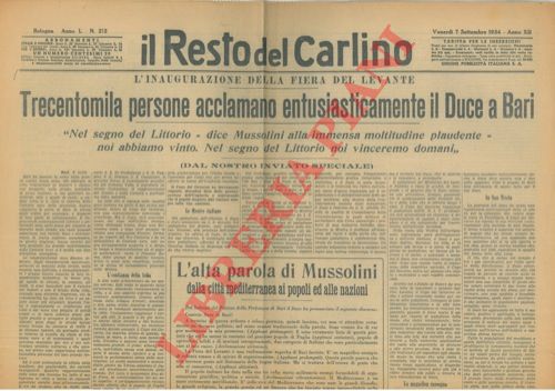 GALSWORTHY John - - Ancella.