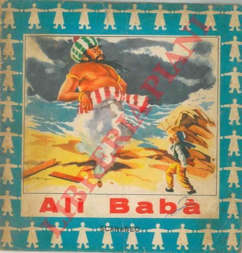 - - Al