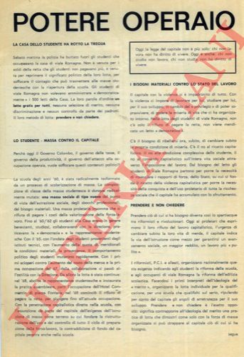 MONTANELLI Indro - - I conti con me stesso. Diari 1957-1978.