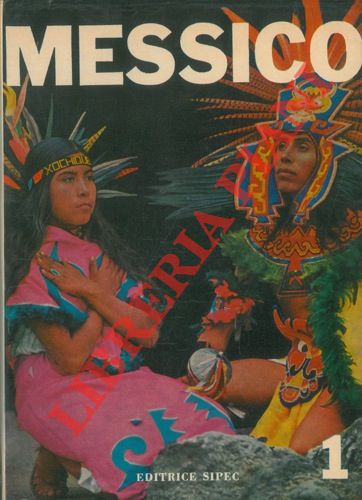 - - Messico.