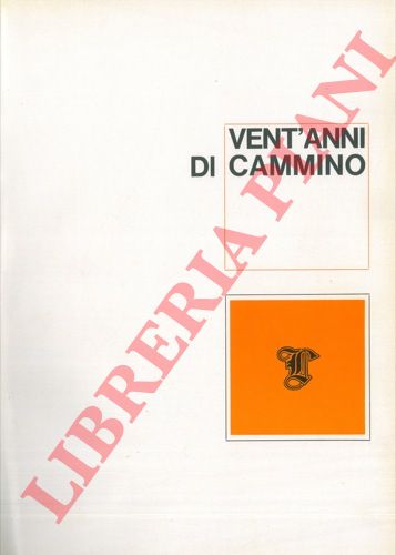 Leepen, poi Leepen-Naarden - - Informazione aromatica. Divisione profumeria. Vent'anni di cammino.