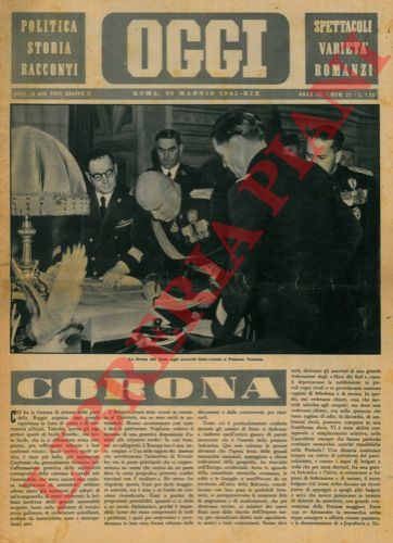 (PIAZZA Giuliano figlio di Marino) - - Lunario bolognese. Emilia - Romagna e zone limitrofe per l'anno 2005. Almanacco con i cambiamenti della luna e del cielo. Le previsioni del tempo. Fiere e mercati di Emilia, Romagna e zone limitrofe. Oroscopo. Zirudelle del cantastorie e dei cantautori bolognesi.  Lavori dell'orto, del giardino, della cantina. Notizie e curiosit. Significato dei sogni.