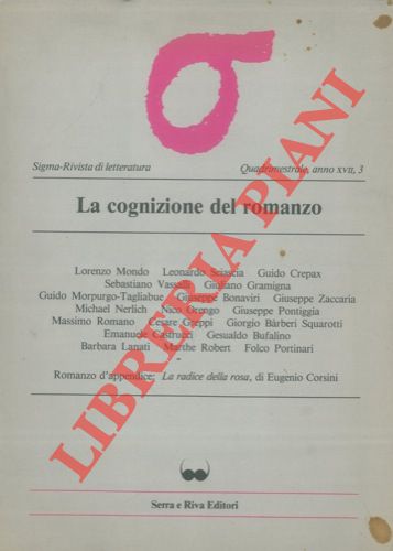 AA. VV. - - Toscana. Parte prima.