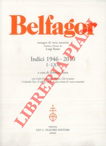 AA. VV. - - Il grande libro delle civilt. Dalla preistoria ai grandi imperi.